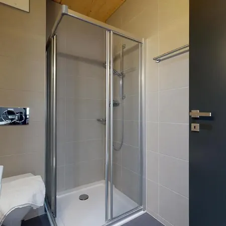 Apartment 2.5 Rooms With All Comfort At 5 Minutes From Sion Appartement *