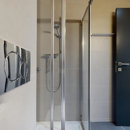 Apartment 2.5 Rooms With All Comfort At 5 Minutes From Sion Bremis